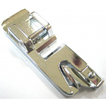 . Janome  2 .  940150000